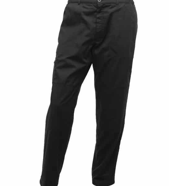 Regatta Kargo Pantolonu