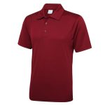 isurunleri.com polo tshirt iş kıayfeti