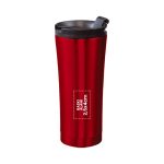 Çelik Termos / 500 Ml - 5336 - Görsel 8