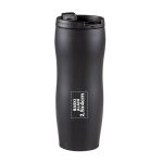 Çelik Kupa / 400 Ml - 783