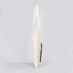 Gabardin Bez Çanta - Cepli - Görsel 7