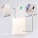 Gabardin Bez Çanta - Cepli - Görsel 2