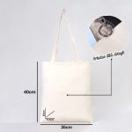 Gabardin Bez Çanta - Cepli - Görsel 6