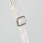 Kanvas Heybe 35x30 cm - Çıt Çıtlı - Görsel 6