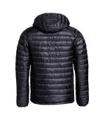 Clique Hudson Ceket - Erkek Kesimi - Görsel 8