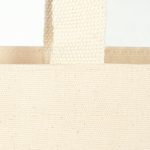 Laminated Kanvas Çanta 365 gr - 35x45x15 cm (Özelleştirilebilir) - Görsel 10