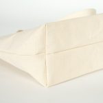 Laminated Kanvas Çanta 365 gr - 35x45x15 cm (Özelleştirilebilir) - Görsel 11