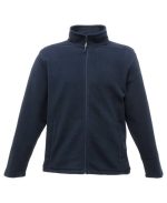 Regatta Tam Fermuarlı Mikro Polar - Görsel 4