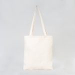 Gabardin Bez Çanta 35x40 cm