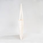 Gabardin Bez Çanta 35x40 cm - Görsel 8