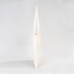 Karne Günü Hediyesi Gabardin Bez Çanta – 35x40 cm – (Özelleştirilebilir) - Görsel 10