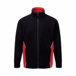 Orn Silverswift İki Tonlu Yün - Görsel 2