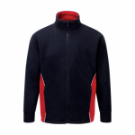 Orn Silverswift İki Tonlu Yün - Görsel 3