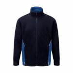 Orn Silverswift İki Tonlu Yün - Görsel 4