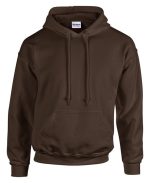 Gildan Heavy Blend™ kapüşonlu sweatshirt - Görsel 9