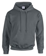 Gildan Heavy Blend™ kapüşonlu sweatshirt - Görsel 10