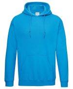 Gildan Heavy Blend™ kapüşonlu sweatshirt - Görsel 27