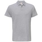 isurunleri.com polo tshirt iş kıayfeti