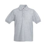 isurunleri.com polo tshirt çocuk