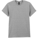 isurunleri.com tshirt iş kıyafeti