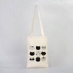 Ham Bez Çanta 25 x 35 cm (Özelleştirilebilir) - Görsel 2