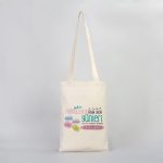 Ham Bez Çanta 25 x 35 cm (Özelleştirilebilir) - Görsel 8