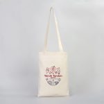 Ham Bez Çanta 25 x 35 cm (Özelleştirilebilir) - Görsel 11