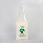 Ham Bez Çanta 25 x 35 cm (Özelleştirilebilir) - Görsel 12