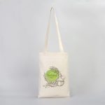 Ham Bez Çanta 25 x 35 cm (Özelleştirilebilir) - Görsel 9