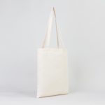 Ham Bez Çanta 35x40 cm - Görsel 9