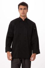 Calgary Cool Vent™ Chef Coat