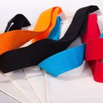 Gabardin Bez Çanta Kırmızı Kulp 40x35cm - Görsel 13