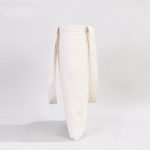 Kanvas Çanta - İç Cepli (Özelleştirilebilir) - Görsel 13