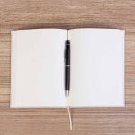 Karne Günü Defter 14x20 cm (Özelleştirilebilir) - Görsel 5