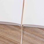 Karne Günü Defter 14x20 cm (Özelleştirilebilir) - Görsel 7