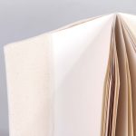 23 Nisan Kılıf + Defter (Özelleştirilebilir) - Görsel 8