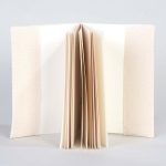 23 Nisan Kılıf + Defter (Özelleştirilebilir) - Görsel 7