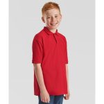 isurunleri.com polo tshirt çocuk