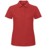 isurunleri.com polo tshirt iş kıayfeti