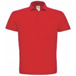 isurunleri.com polo tshirt iş kıayfeti