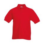 isurunleri.com polo tshirt çocuk