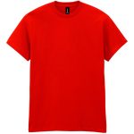 isurunleri.com tshirt iş kıyafeti