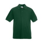 isurunleri.com polo tshirt çocuk
