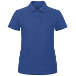 isurunleri.com polo tshirt iş kıayfeti