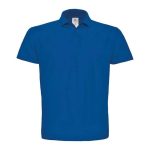 isurunleri.com polo tshirt iş kıayfeti
