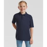 isurunleri.com polo tshirt çocuk