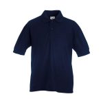 isurunleri.com polo tshirt çocuk
