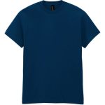 isurunleri.com tshirt iş kıyafeti