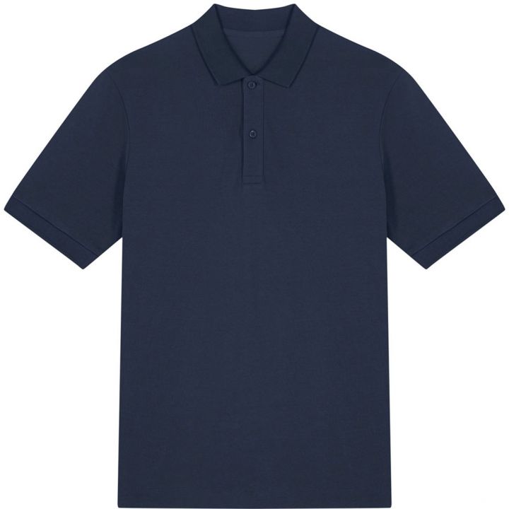 isurunleri.com polo tshirt iş kıayfeti