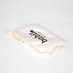 Süblimasyon Ham Bez Clutch - Lamineli 21x15 cm (Özelleştirilebilir) - Görsel 7